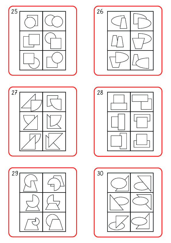 6 Formen 6 Felder Kärtchen 25-36.pdf
